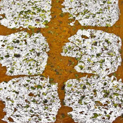 Besan Barfi in Bangalore